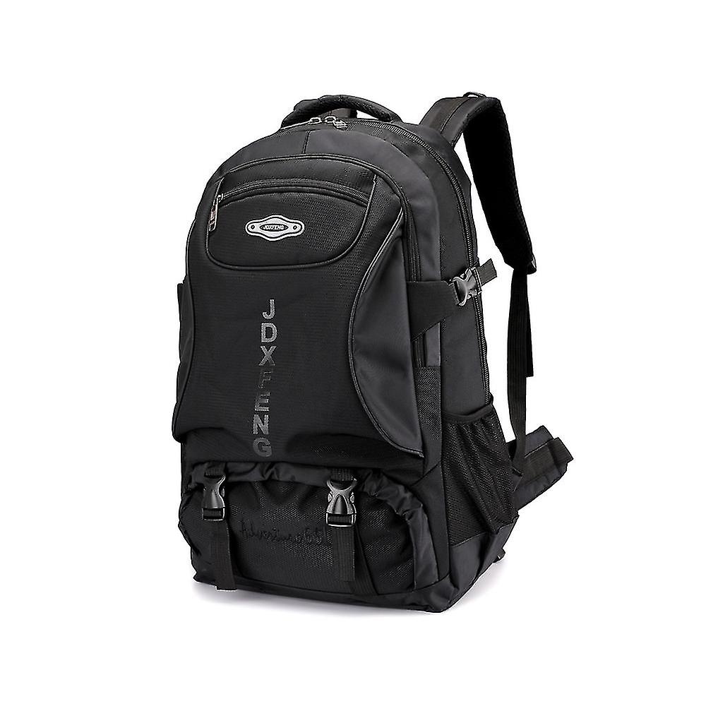 Travel Backpack Business Laptop Backpack Large Capacity Multi-function Backpack