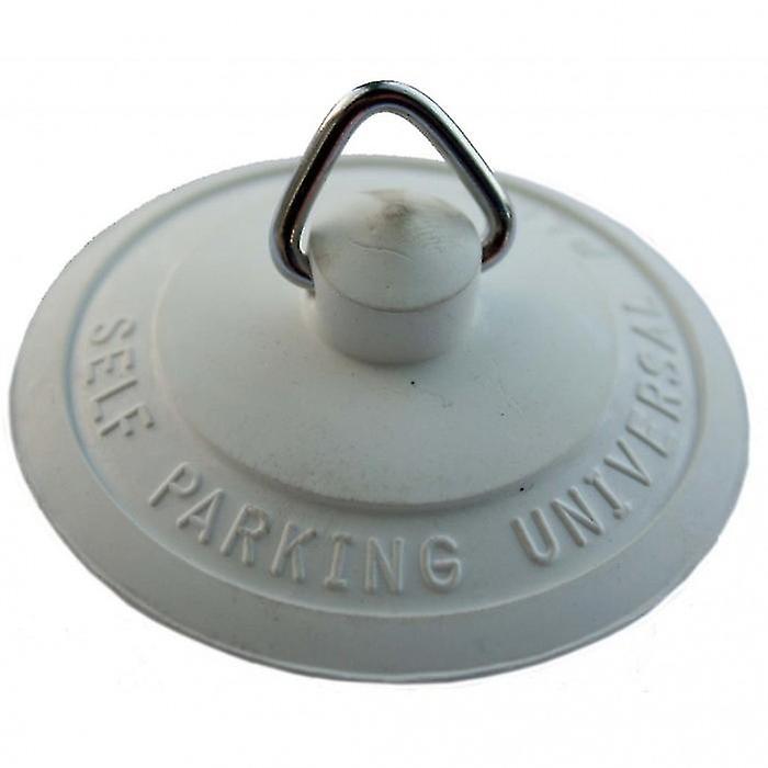 Oracstar Selbstparkstecker
