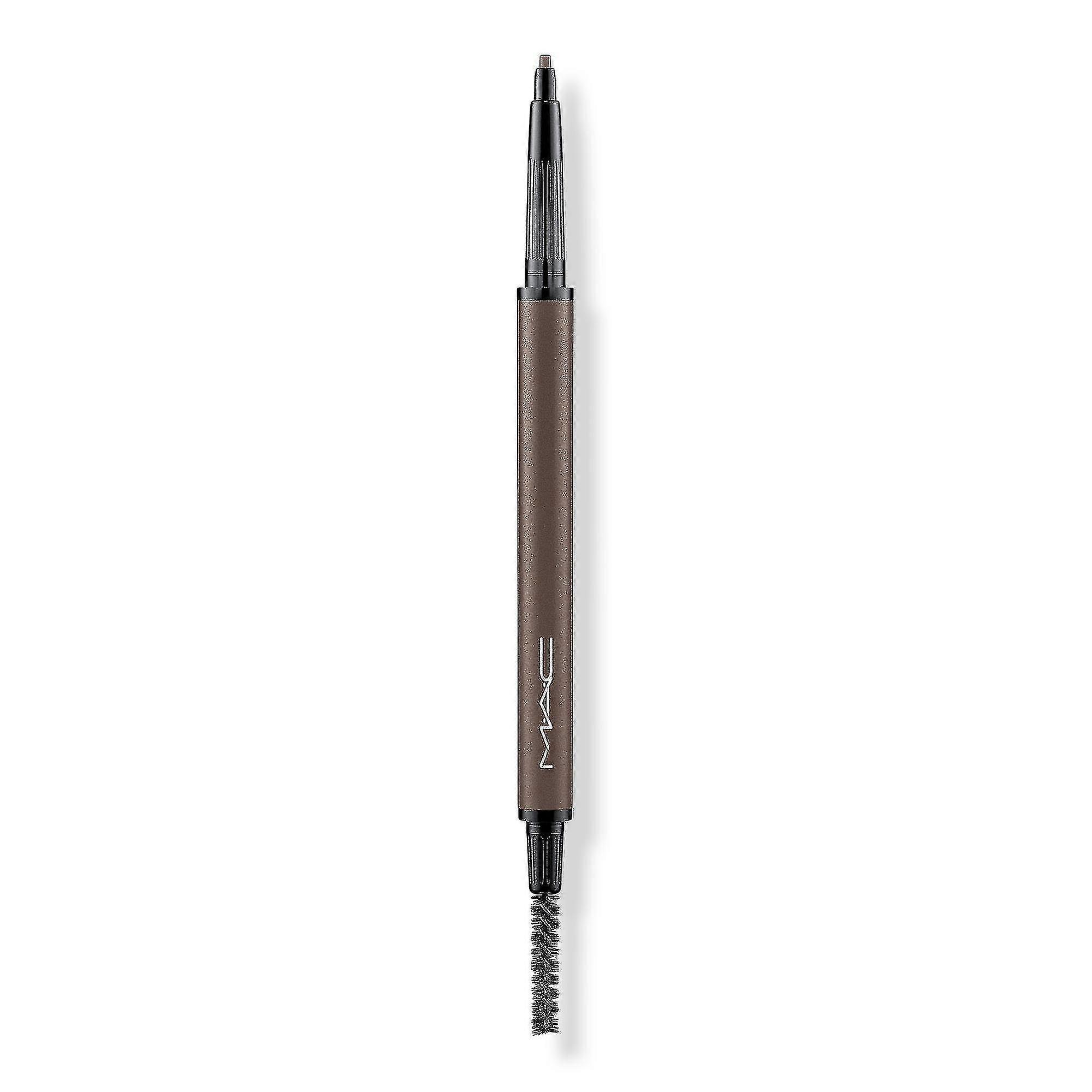 Mac Eye Brows Styler Pencil, Spiked