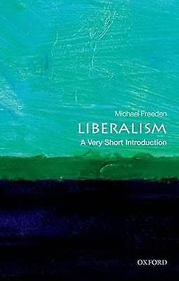 Liberalism