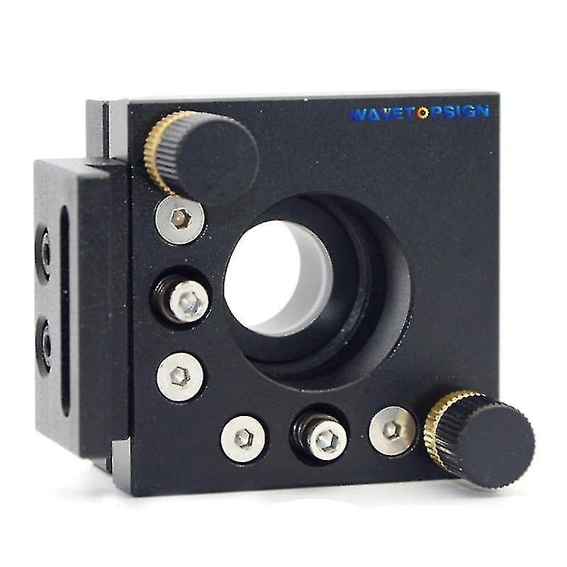 Laser Mirror, Marking Holder, Welding Machine