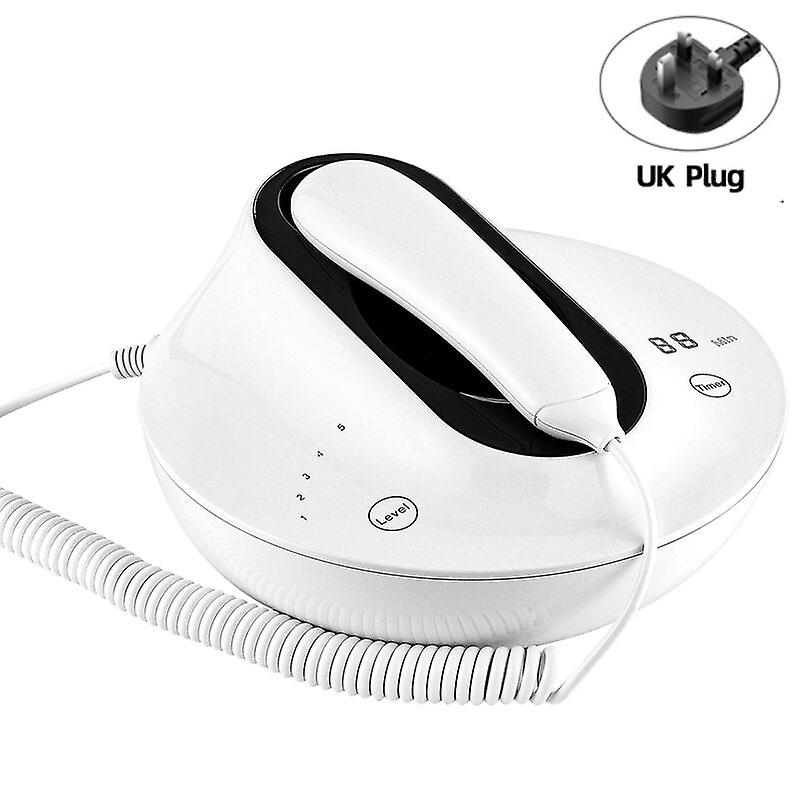 Facial Body Radio Frequency Machine Skin Tightening Face Lifting Rf Beauty Device Professional Home Rf Skin Care Anti Aging Tool