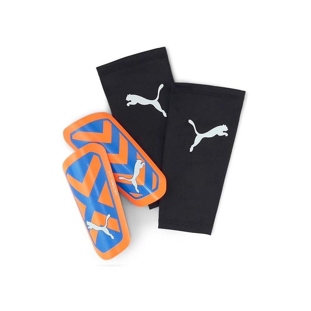 Puma Ultra Light Sleeve 03087301 football unisex