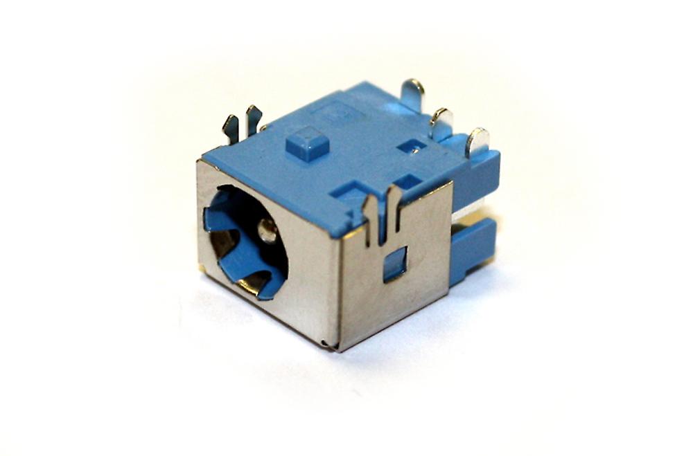 Acer Aspire 5601AWLMI Replacement Laptop DC Jack Socket