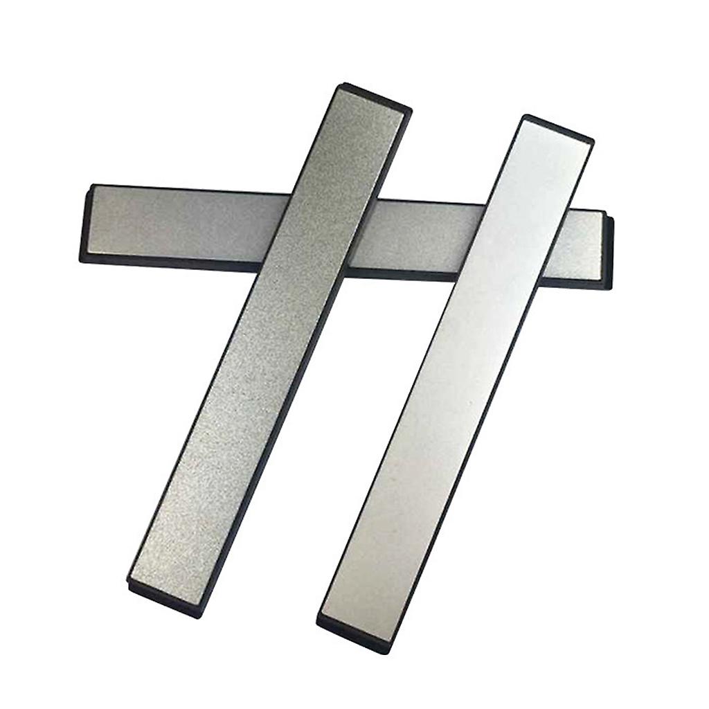 Professional Sharpener Fixed Angle Sharpener Knife Sharpener Diamond Honing