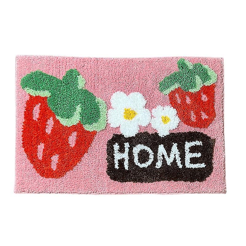 Badkamer Antislip mat