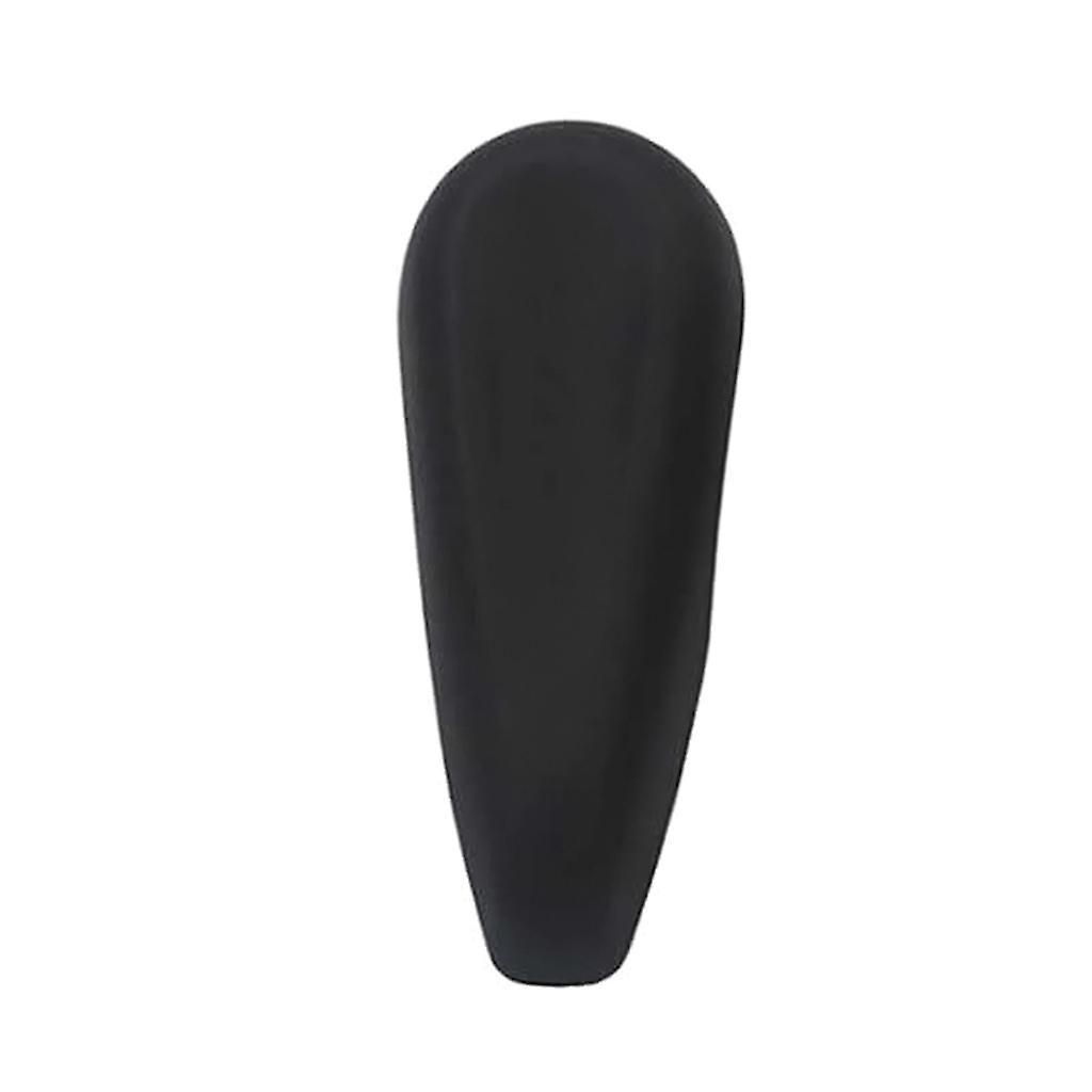 For 301 2008 C3XR Left/Right Side Seat Backrest Height Adjustment Handle Wrench