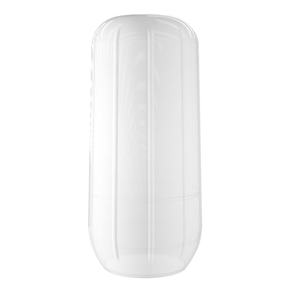 Silicone Bottle Cover Dustproof Multipurpose Bottle Protective Supplies