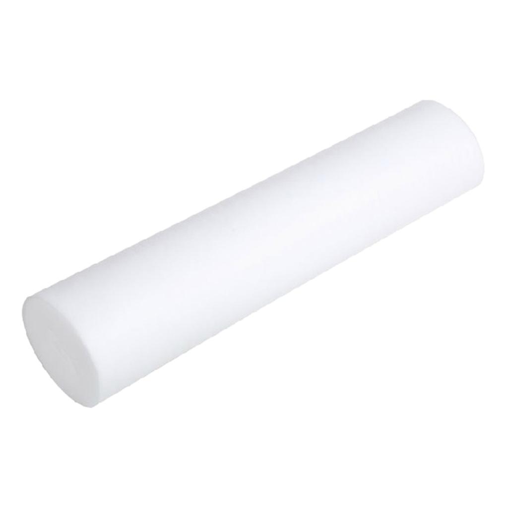 Dunstabzugshaube Einweg-Dunstabzugshaube Ölfilterpapier Sortiment Vlies