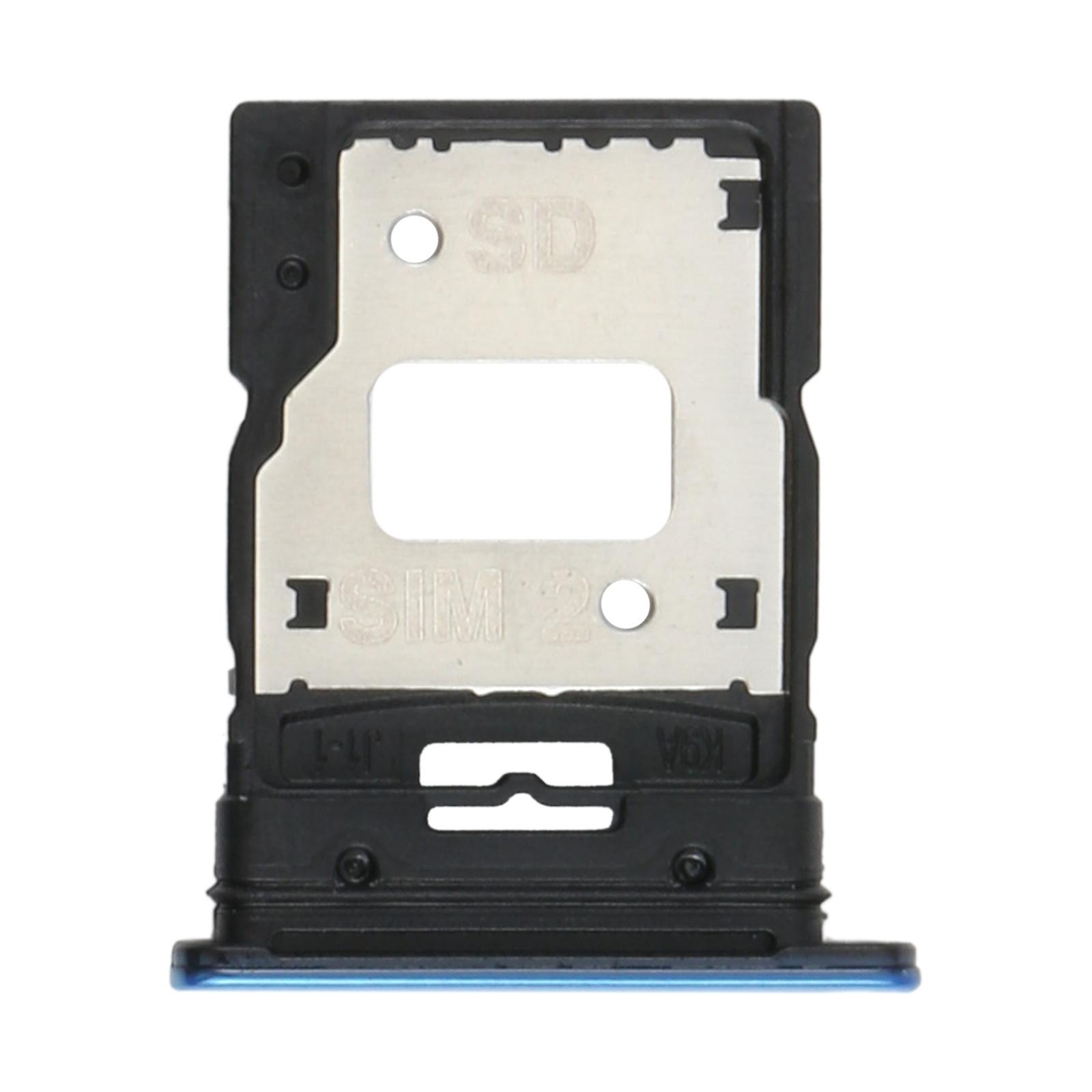 Tray + Micro SD Card Tray for Xiaomi Mi 11