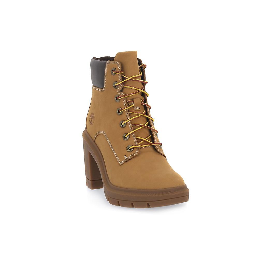 Shoes Timberland Allinghton Heights A5YER