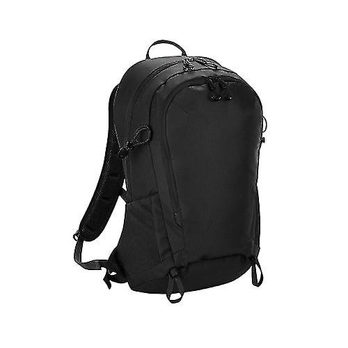 Sac à dos Quadra SLX-Lite 25L
