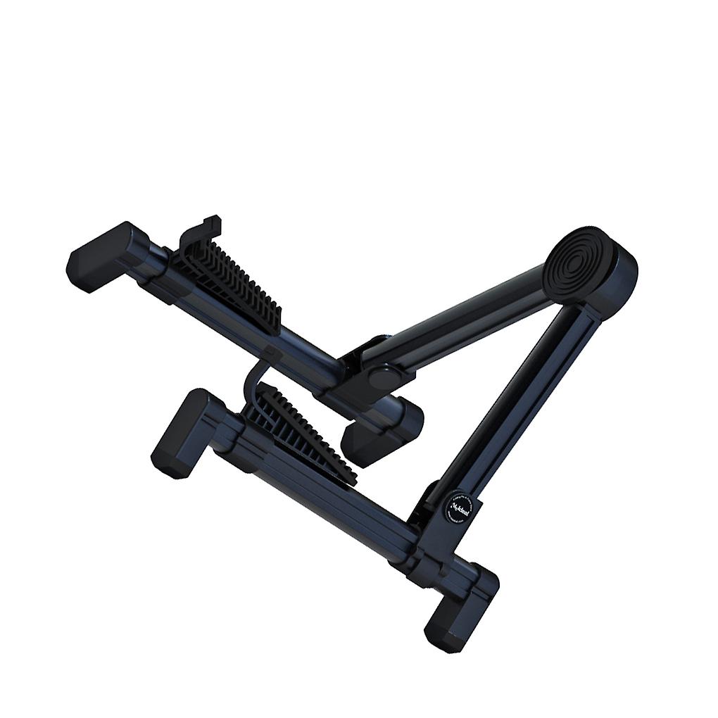 Foldable Electric Monowheel Stand Practical For Easy Storage And Transportation Premium