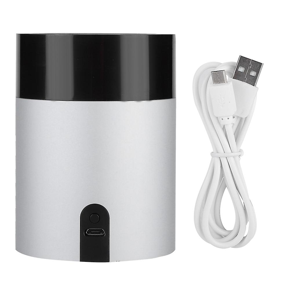 WIFI Smart Intelligent Remote Controller Mobile Phone Voice Controller