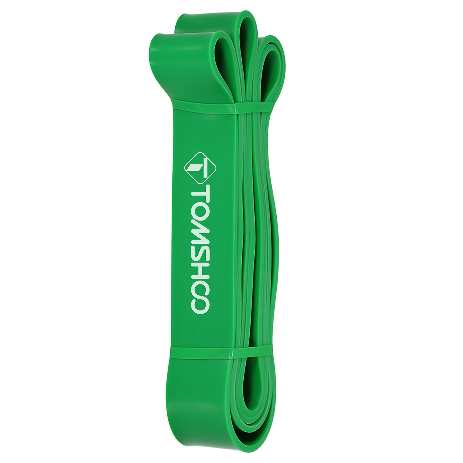 Pull Up Assist Band Stretching Resistance Band Exercise Pull Up Band