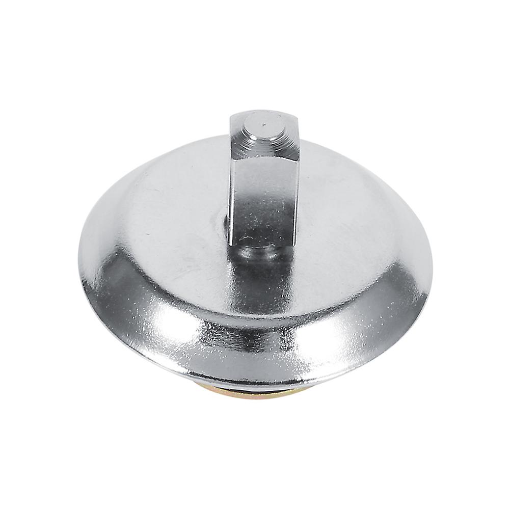 High Quality Coupling Repair Kit For Oster Blender, Drive Stud Replacement Parts Stable Performance