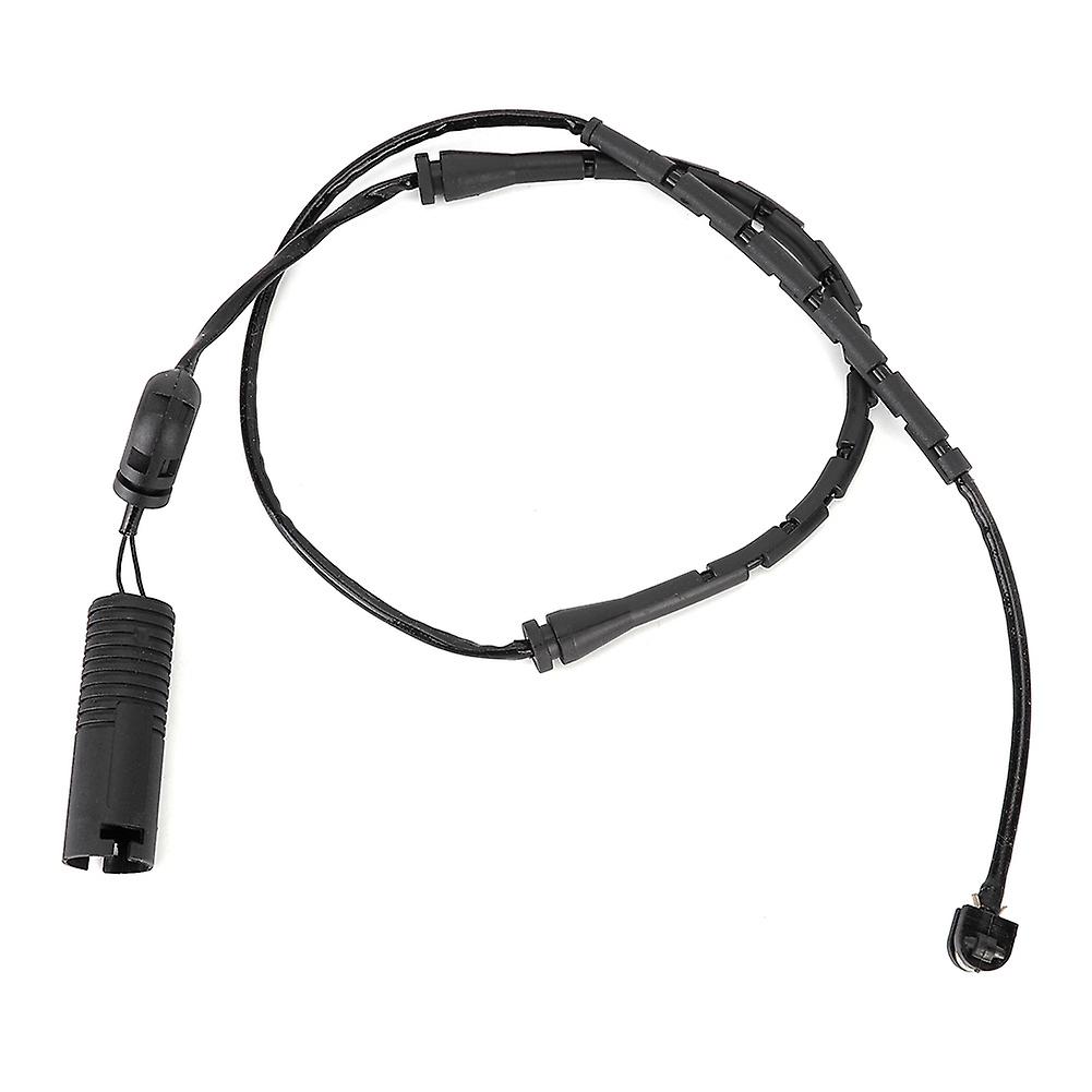Brake Pad Wear Sensor 34351165580 - Durable, Easy Install, High Performance Replacement