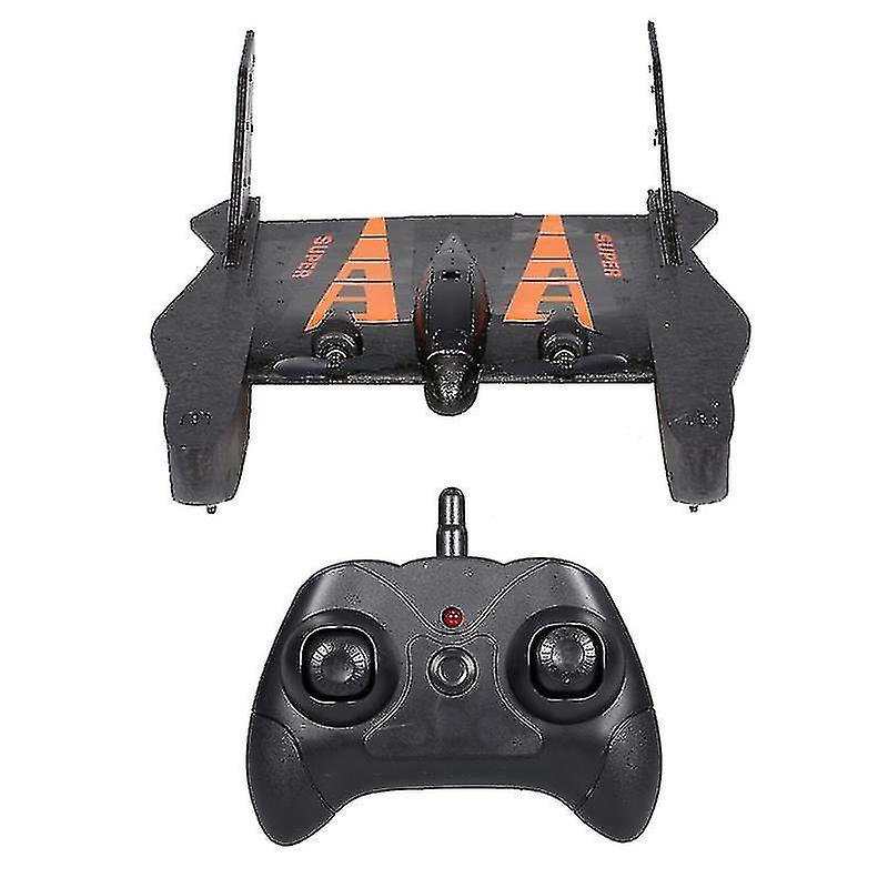 Fx-815 Glider Rc Plane Rc Fx815 Rc Plane