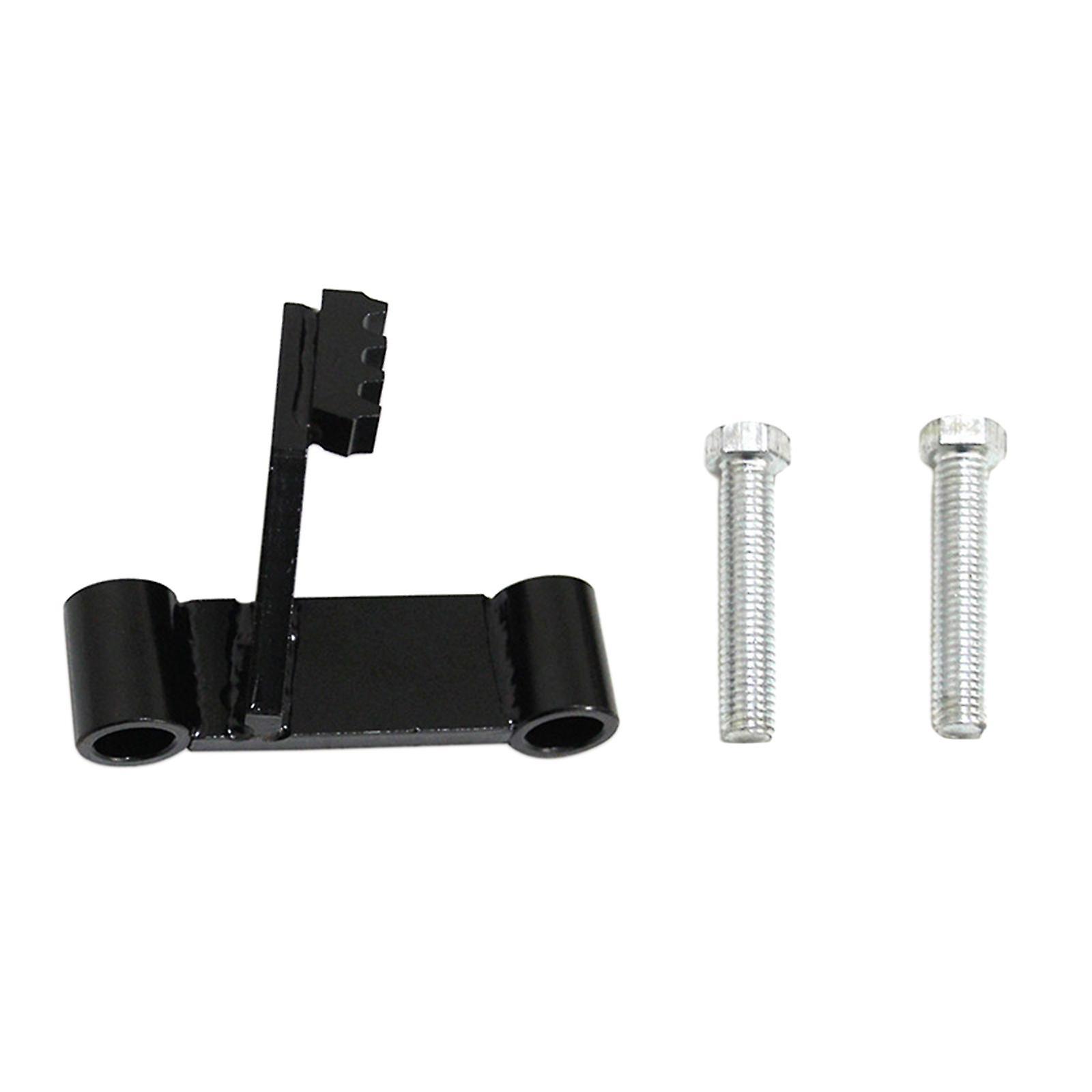 Flywheel Locking Tool Locking Holder Quality Sturdy Professional Repair Tools Auto for Easy Installation