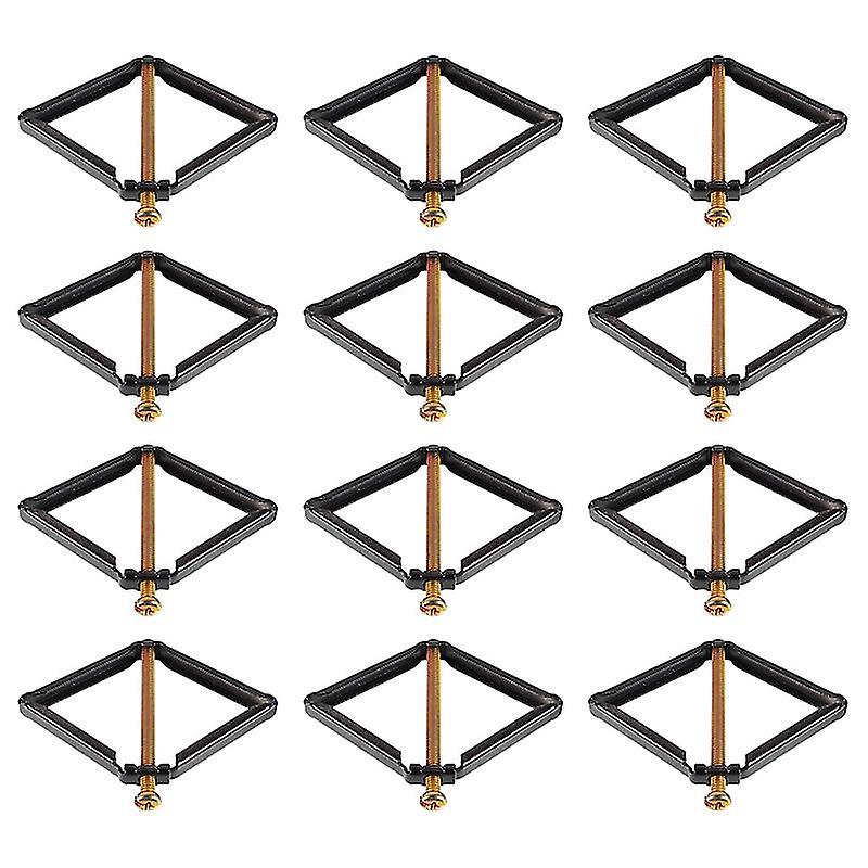 20pcs Switch Box Repair Tool