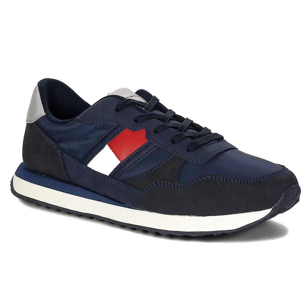 Shoes Tommy Hilfiger T3X933130