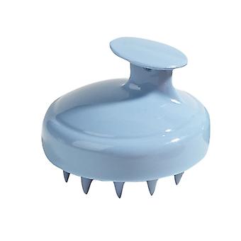 Cute for Head Body Scalp Massage Brush Comb Shampoo Hair Washing Comb Shower
