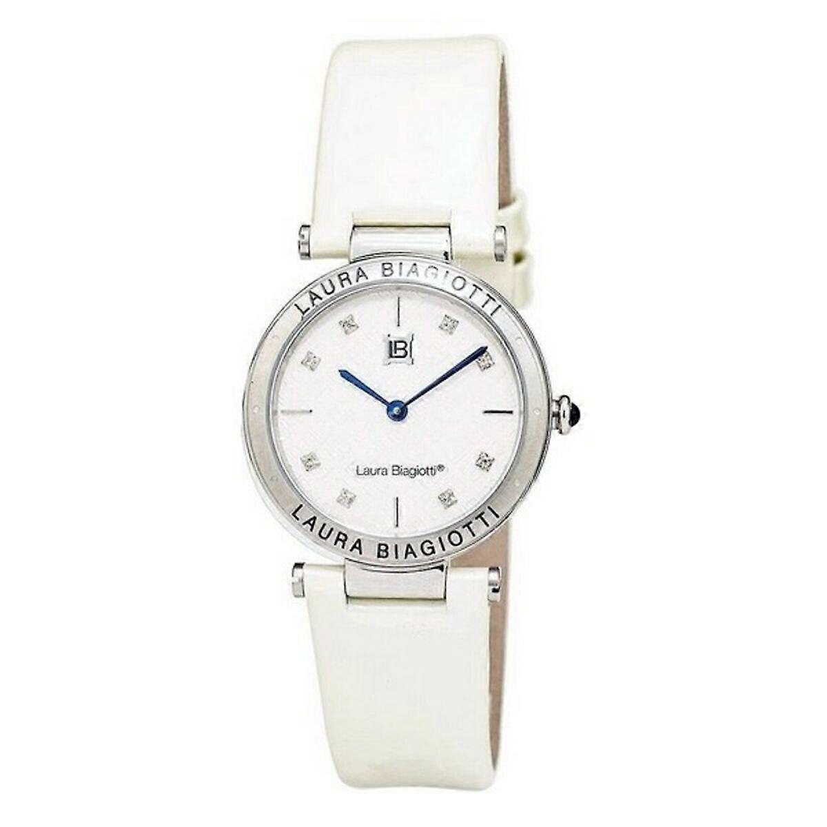 Ladies' Watch Laura Biagiotti LB0012L-05 (Ø 30 mm)