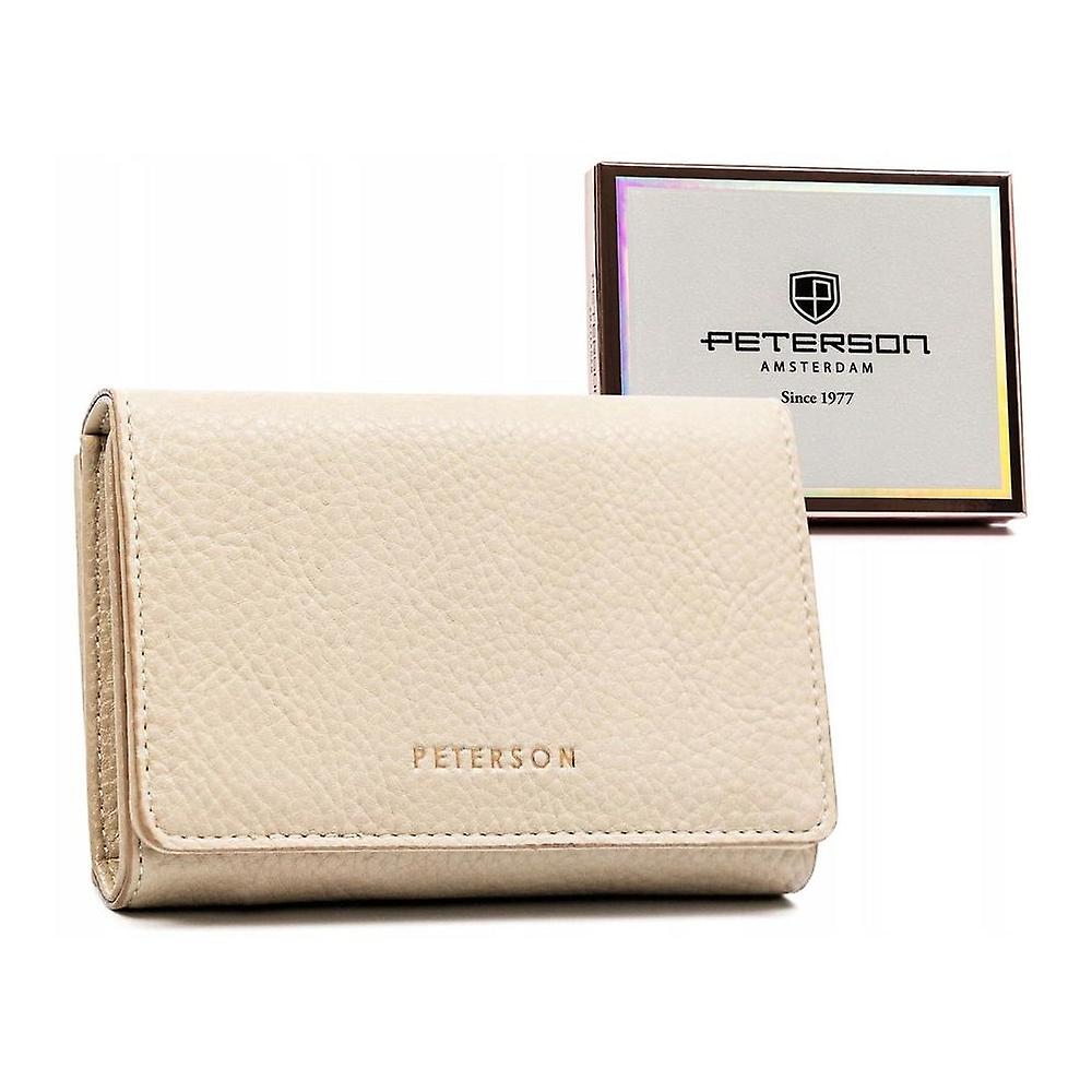 Wallets Peterson PTN013HB71128