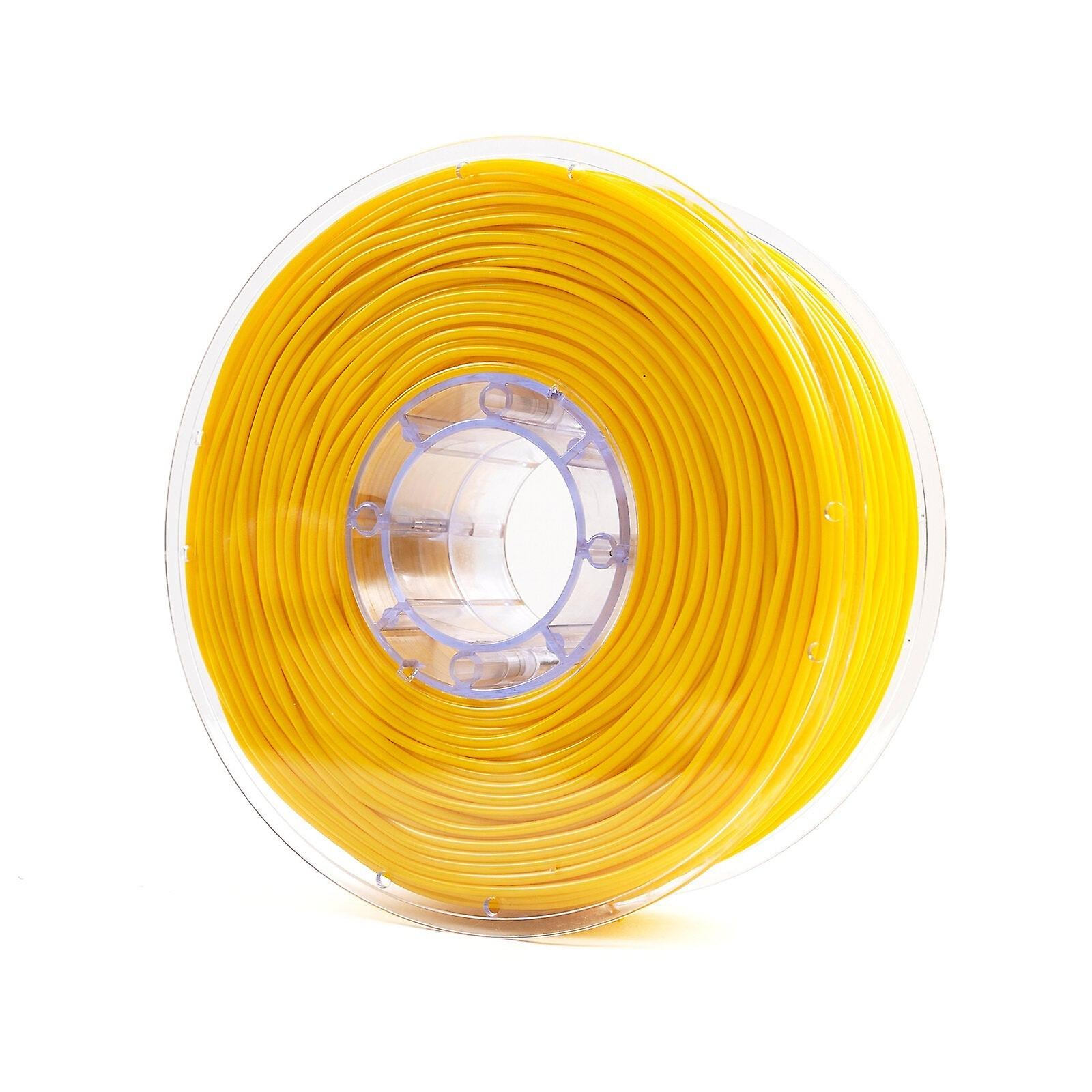 3D Printing Material Fits Cambrian Pro For 3d Printer