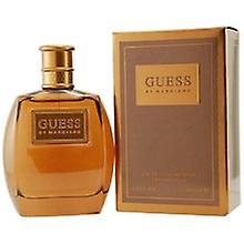 Guess - Guess by Marciano for Men EDT 100ml