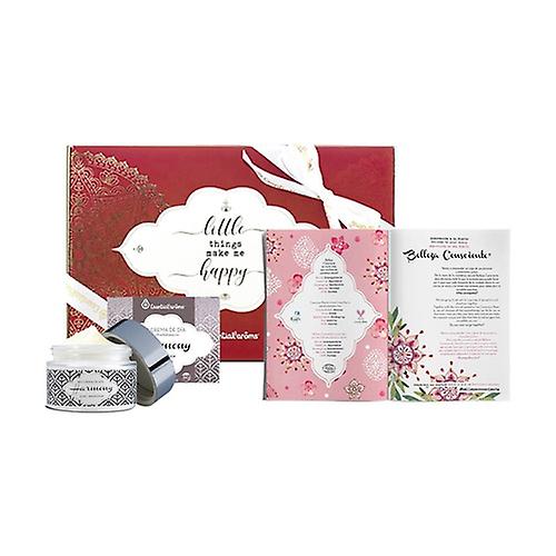 Harmony Sensitive Skin Cream Pack 1 unit