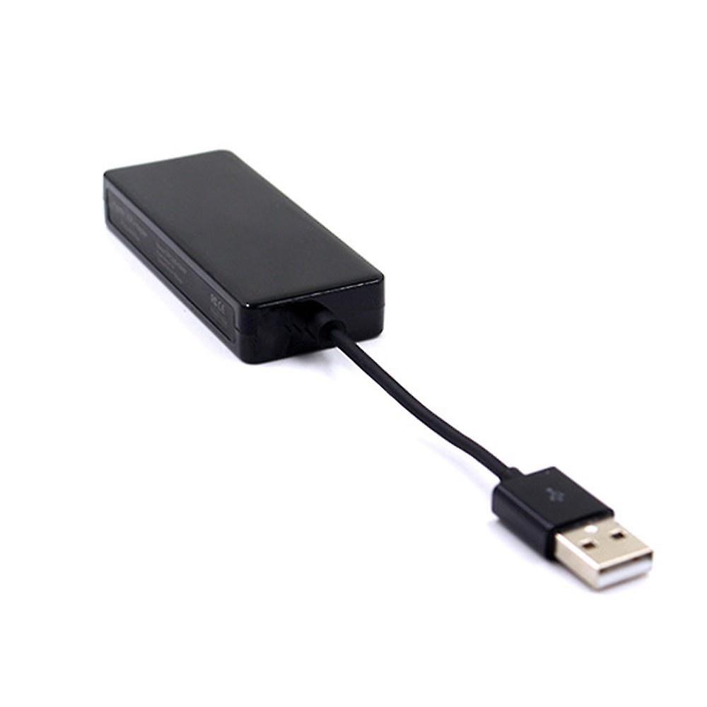 USB Smartlink Auto Spielen Dongle Modul Navigation Player für ios Android