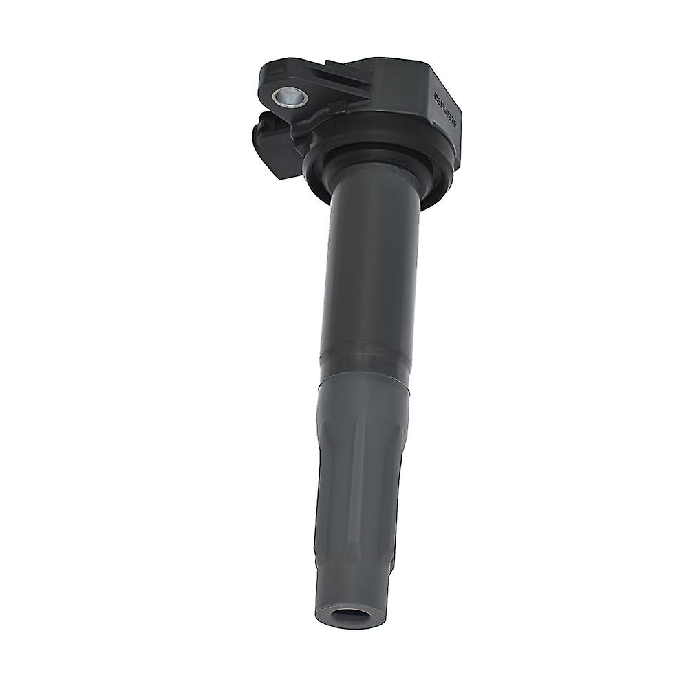 Ignition Coil FK0376