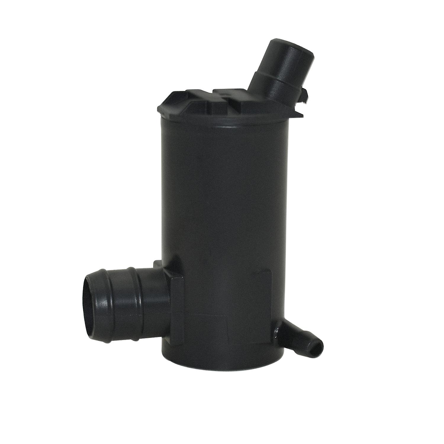 washer pump 85330-35050