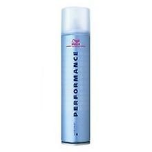 Wella Professional - Strong Performance - spray de păr - un efect mai puternic 500ml