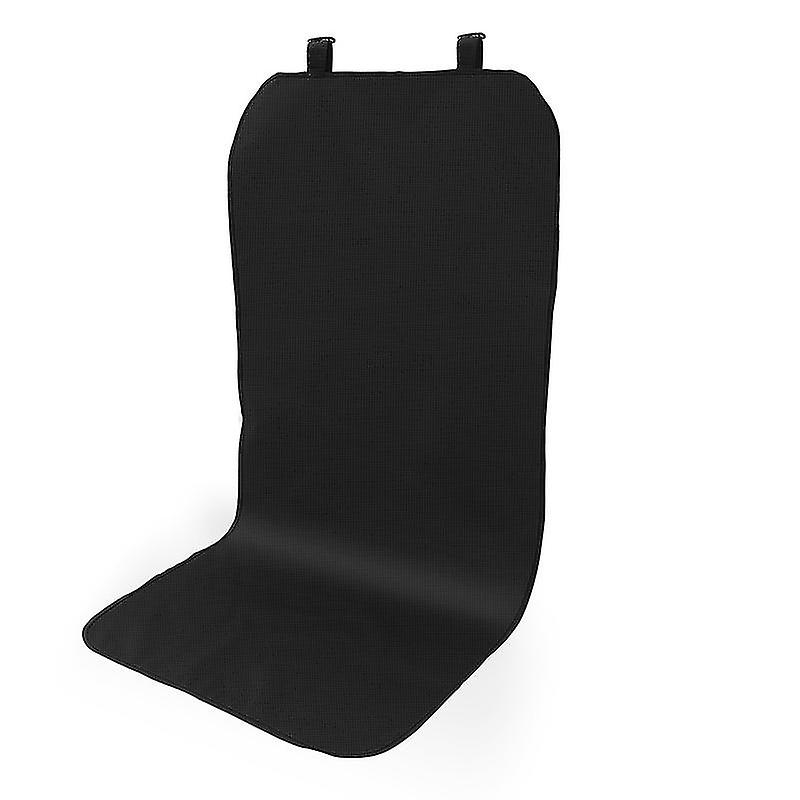 1pcs Car Seat Liner
