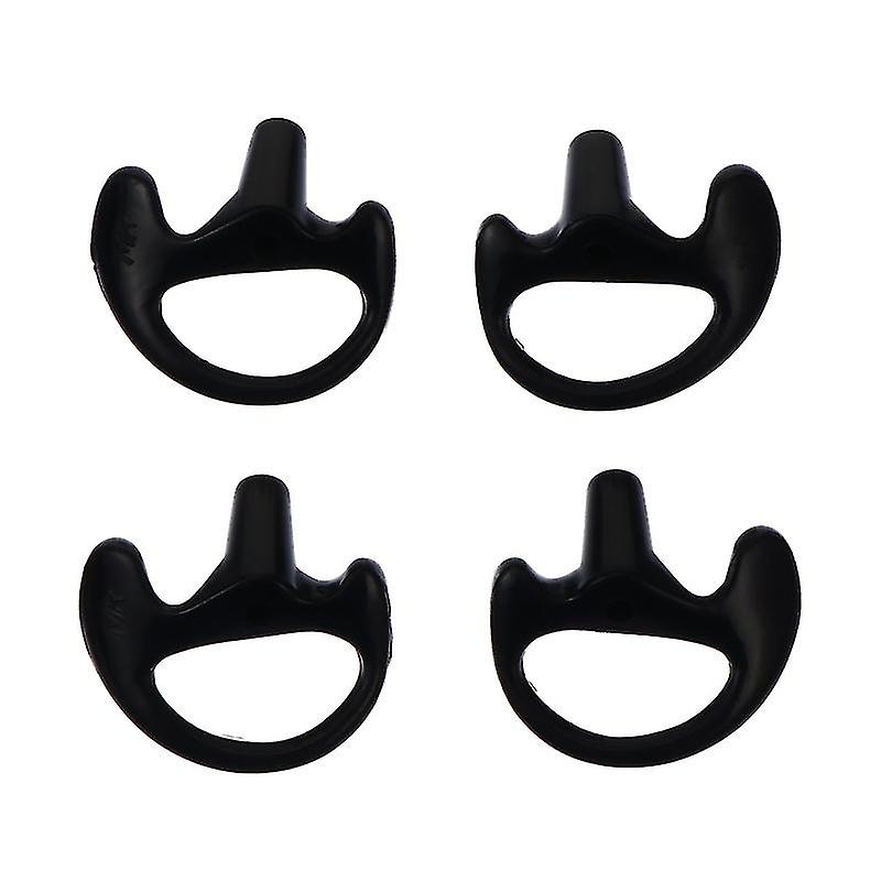 2pair Ear Insert