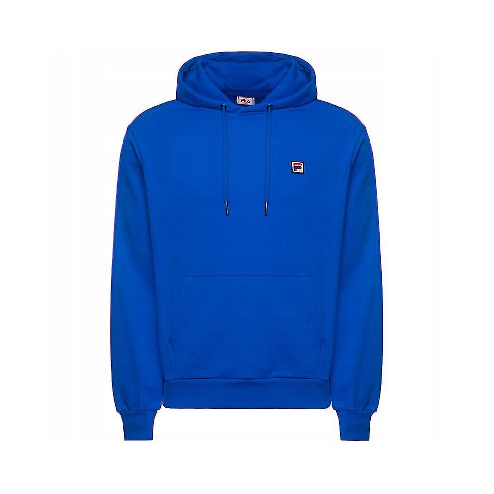 Sweatshirts Fila Victor 687458949