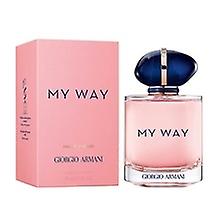 Armani - My Way EDP 90ml