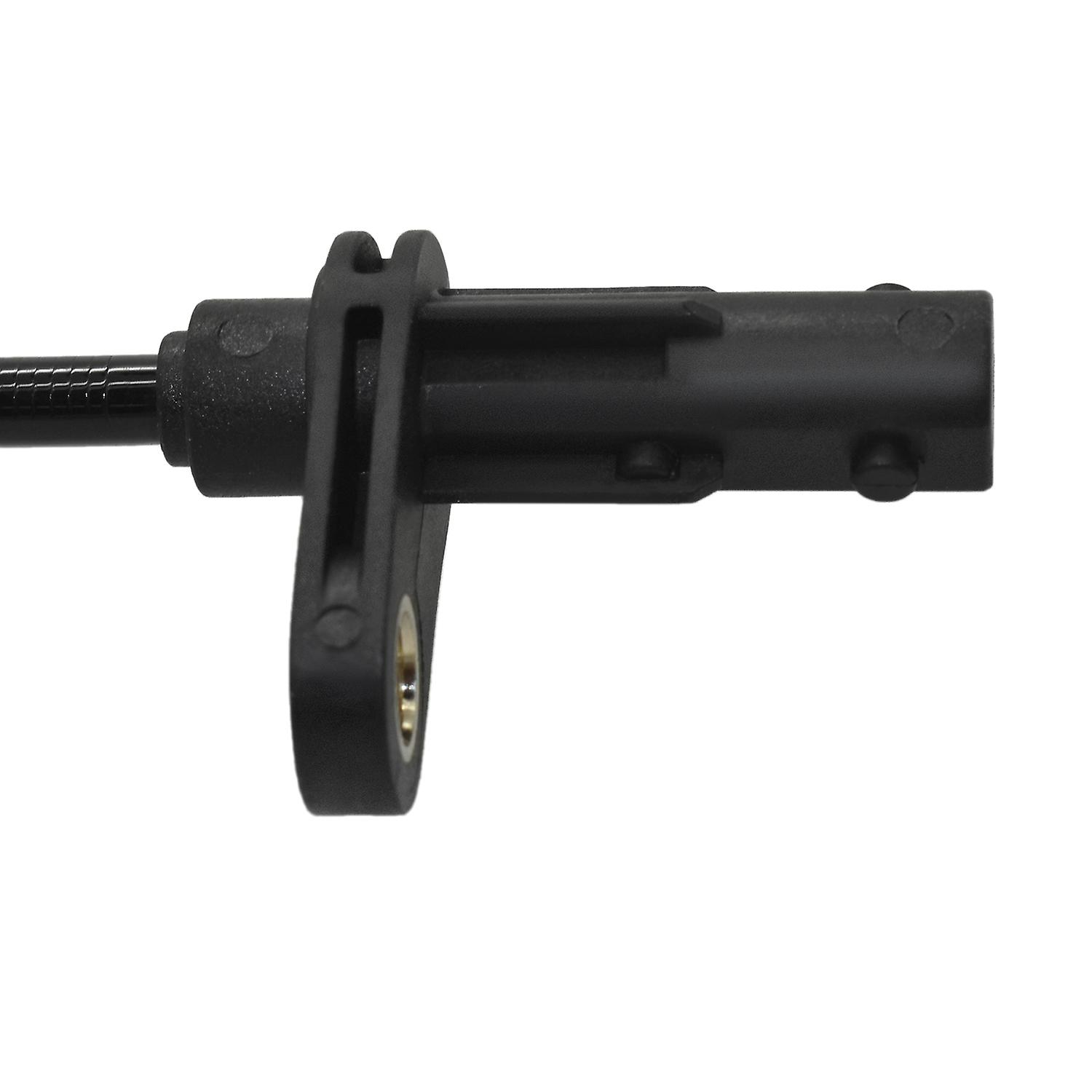ABS sensor 95670-2J000