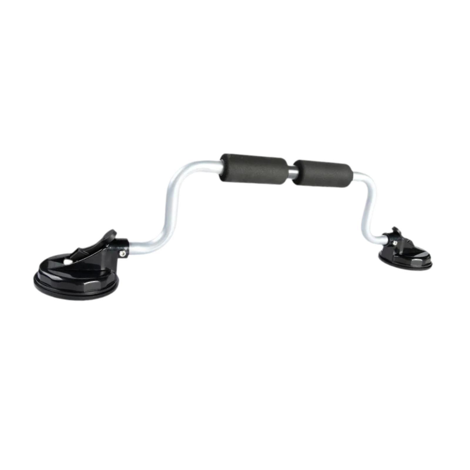 Kayak Roller Bracket Kayak Load Assist for Kayak Canoe Roof Load Assist