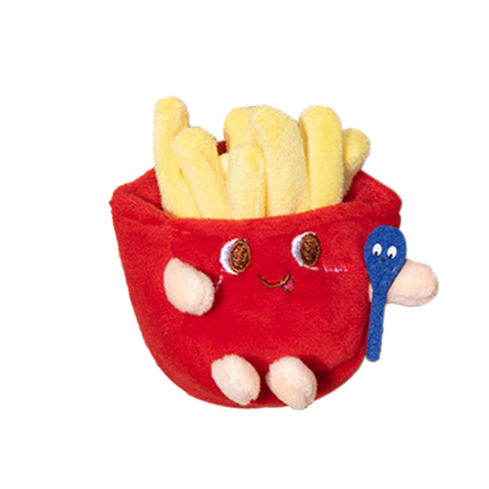 Cat Chewing Toy with Catnip Multifunctional Catnip Toys Interaction Pet Supply