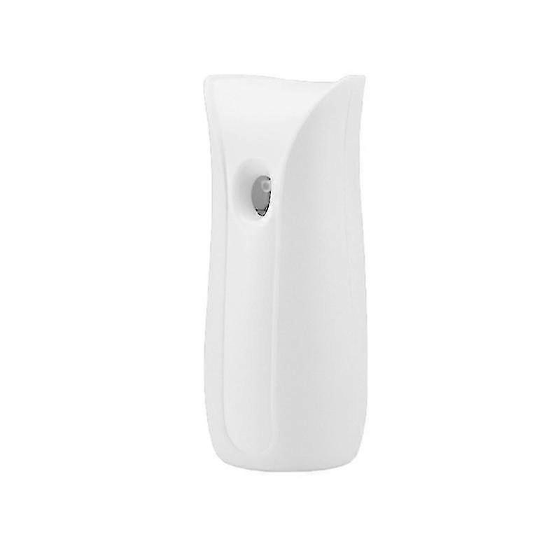 Household Small Aroma Sprayer Bedroom Toilet Bathroom Automatic Deodorant Aroma Diffuse Fragrance Machine