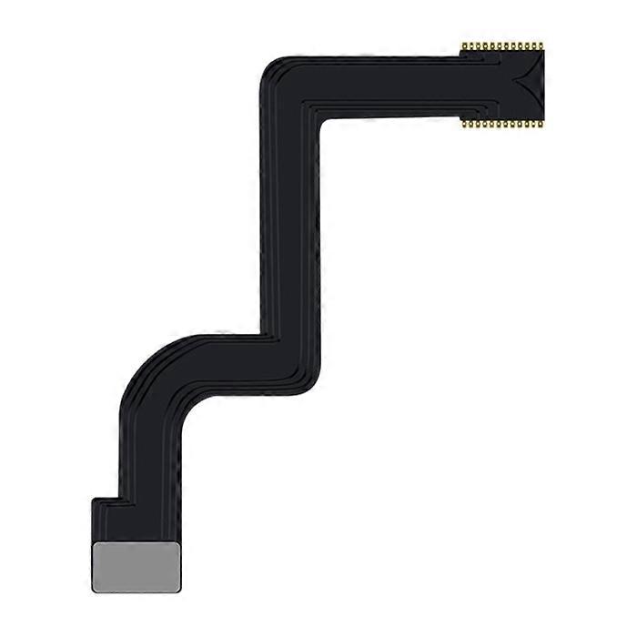iPhone XR用赤外線FPCフレックスケーブル