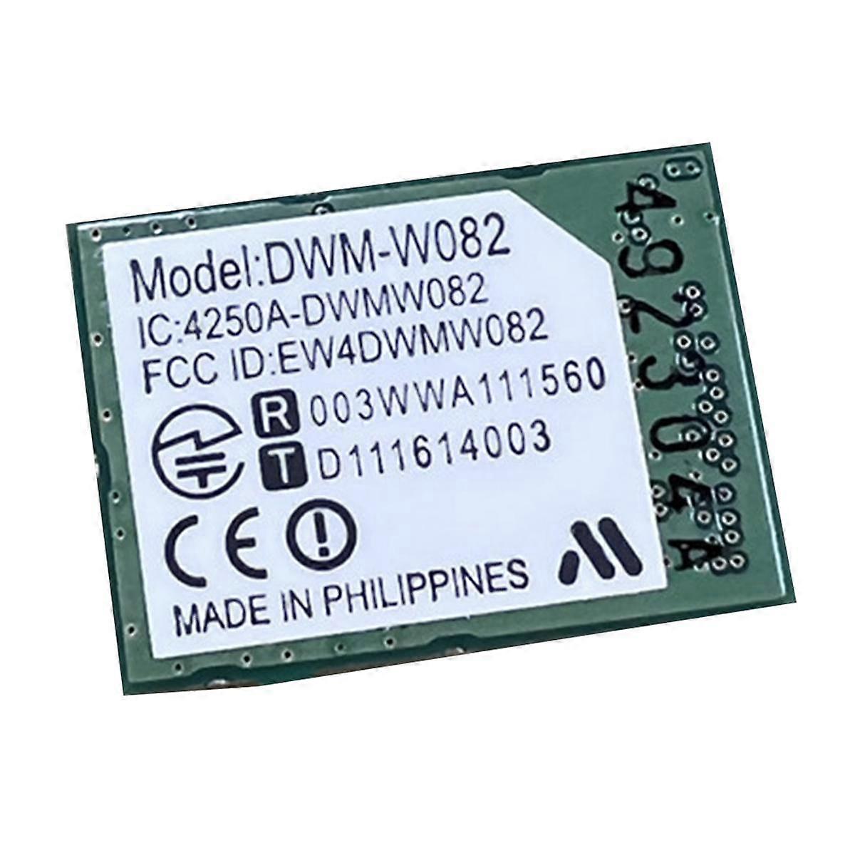 -W082 Wireless Module for XL/ LL Game Console Bluetooth WiFi Card Wireless Network Card