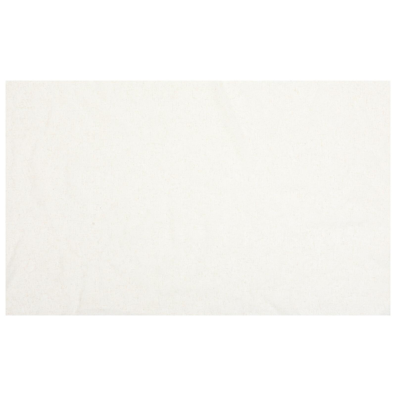 Lampshade Material DIY Making Lamp Cover Material Table Light Shade Craft Supply