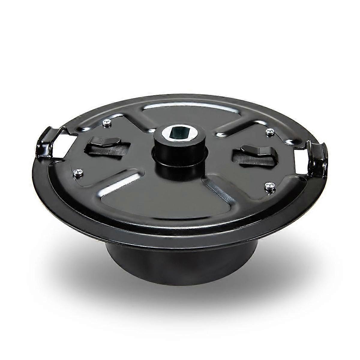 532180338/594935003 Weed Eater Trimmer Carrier Plate for HU675HWT HU625HWT HU625WTX HU625HWT REV1 HU625HWT