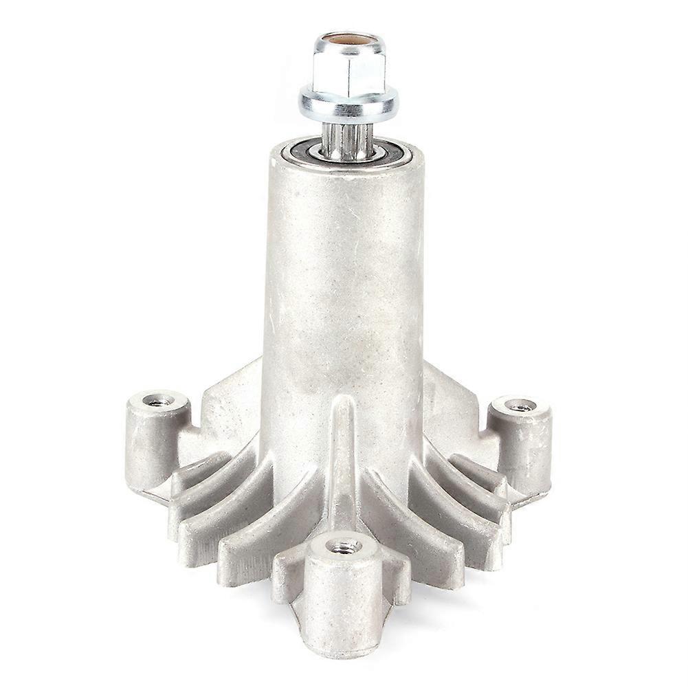 Lawn Mower Spindle Assembly Fits for 36in 38in 42in Deck 130794