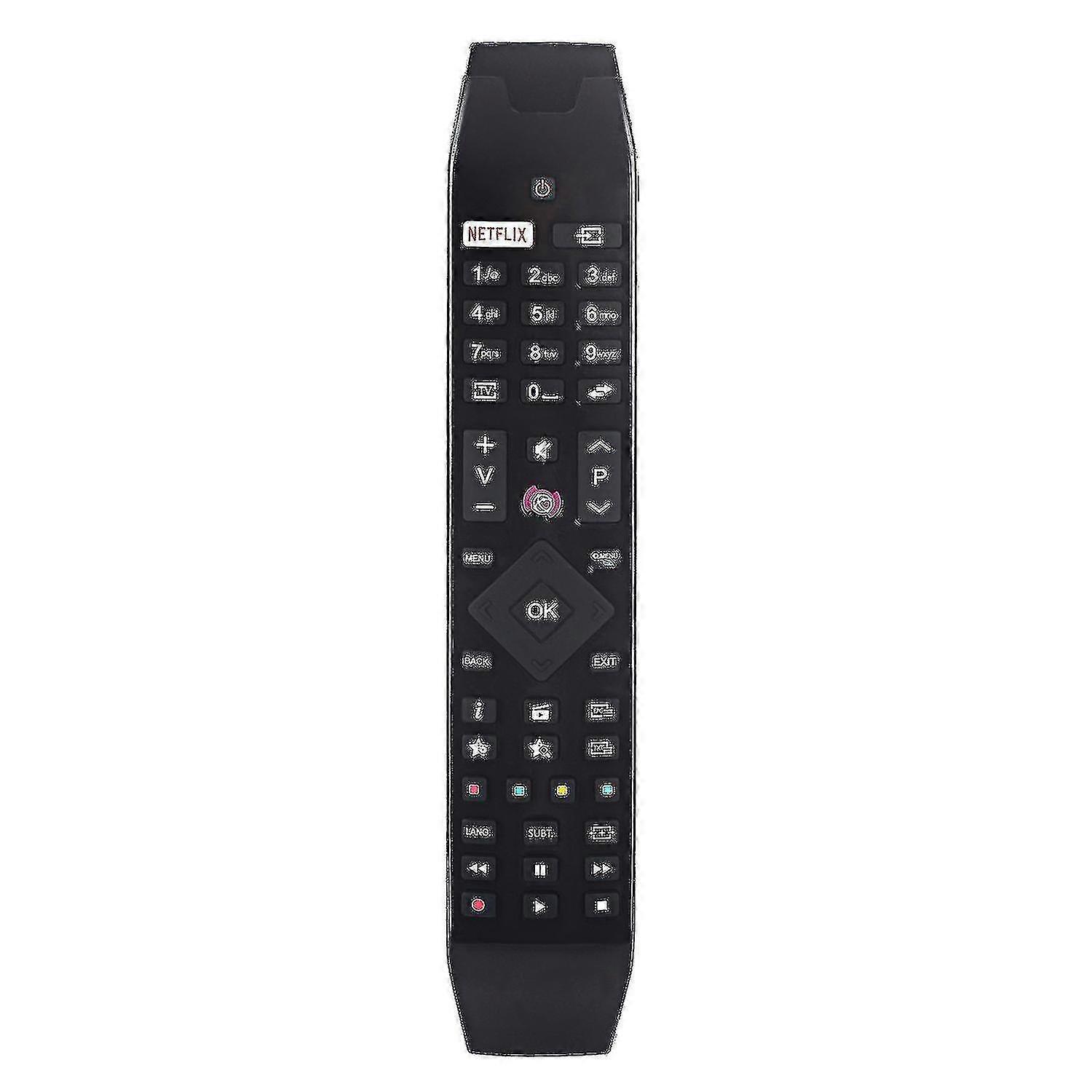 Universal Remote Control Tv Remote Control