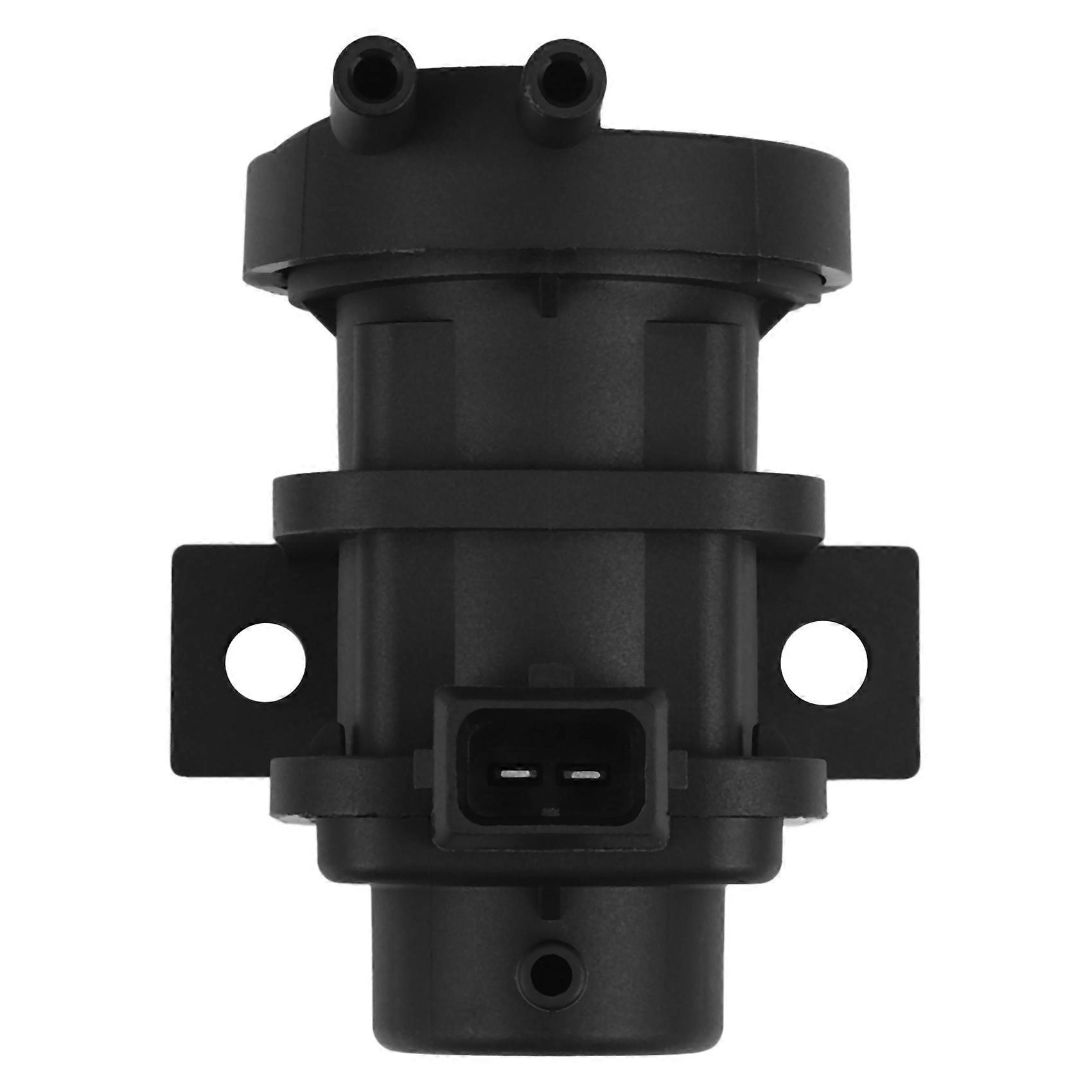 EGR Solenoid Vacuum Valve for B CC a G 2.0 2.2 DI DTi 16V 9158200 5851037 09158200